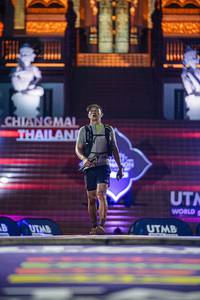 BIB: 
                            <button type="button" onclick="openModal(22644551)" class="btn btn-primary btn-sm float-right btn-popup" data-toggle="modal" data-target=".modal-high-quality">
                        <i class="fas fa-shopping-cart"></i> Add to Cart
                    </button>
                                            <button type="button" onclick="isThisMe(22644551, true)" class="btn btn-success btn-sm float-right btn-popup btn-isme hidden" data-toggle="tooltip" data-placement="bottom" title="นี่คือรูปของคุณใช่ไหม คลิกที่นี่เพื่อเอาเข้าอัลบั้ม">
                        <i class="fas fa-plus"></i> Add to album
                    </button>
                    <button type="button" onclick="isThisMe(22644551, false)" class="btn btn-warning btn-sm float-right btn-popup btn-isnotme hidden">
                        <i class="fas fa-ban"></i> Remove from album
                    </button>